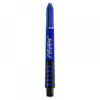 Misaladejuegos Cañas Winmau Prism Shaft Force Blue Medium (49mm)  7020.203