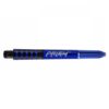 Misaladejuegos Cañas Winmau Prism Shaft Force Blue Medium (49mm)  7020.203 - Imagen 2
