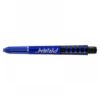 Misaladejuegos Cañas Winmau Prism Shaft Force Blue Medium (49mm)  7020.203 - Imagen 3