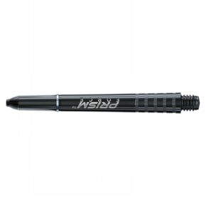 Misaladejuegos Cañas Winmau Prism Shaft Force Black Medium (49mm)  7020.201 - Imagen 3