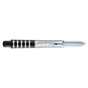 Misaladejuegos Cañas Winmau Prism Shaft Force Clear Medium (49mm)  7020.206 - Imagen 2