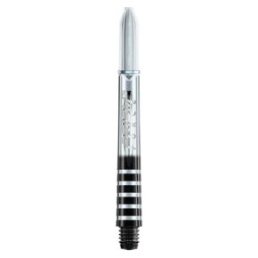 Misaladejuegos Cañas Winmau Prism Shaft Force Clear Medium (49mm)  7020.206