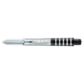 Misaladejuegos Cañas Winmau Prism Shaft Force Clear Medium (49mm)  7020.206 - Imagen 3