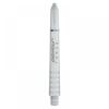 Misaladejuegos Cañas Winmau Prism Shaft Force White Medium (49mm)  7020.202