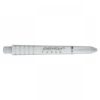 Misaladejuegos Cañas Winmau Prism Shaft Force White Medium (49mm)  7020.202 - Imagen 2
