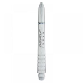 Misaladejuegos Cañas Winmau Prism Shaft Force White Medium (49mm)  7020.202