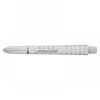 Misaladejuegos Cañas Winmau Prism Shaft Force White Medium (49mm)  7020.202 - Imagen 3
