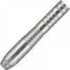 Misaladejuegos Dardos Dynasty Darts The Corsair 18g Nº5 90% 01-10-001