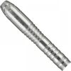 Misaladejuegos Dardos Dynasty Darts The Corsair 18g Nº5 90% 01-10-001 - Imagen 2