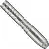 Misaladejuegos Dardos Dynasty Darts The Corsair 18g Nº5 90% 01-10-001 - Imagen 3