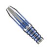 Misaladejuegos Dardos Dynasty Darts Joniken II BLue nº5 90% 10-10-187 - Imagen 2