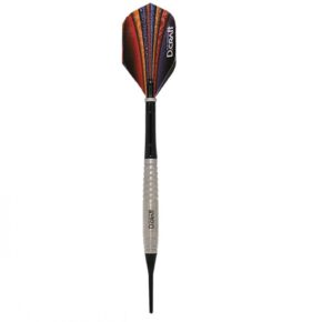 Misaladejuegos Dardos D.Craft Darts Rindou 16.4gr 70% - Imagen 3