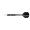 Misaladejuegos Dardos Winmau Darts Aspria 21g 95/85%  1410.21