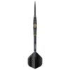 Misaladejuegos Dardos Winmau Darts Aspria 21g 95/85%  1410.21 - Imagen 2