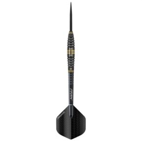 Misaladejuegos Dardos Winmau Darts Aspria 21g 95/85%  1410.21 - Imagen 2
