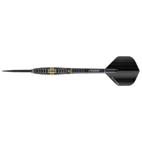 Misaladejuegos Dardos Winmau Darts Aspria 21g 95/85%  1410.21