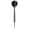 Misaladejuegos Dardos Winmau Darts Aspria 21g 95/85%  1410.21 - Imagen 3