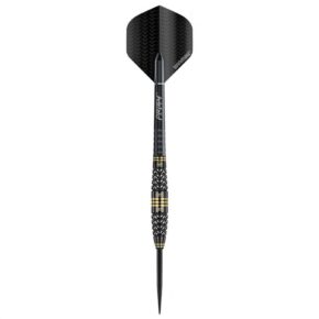 Misaladejuegos Dardos Winmau Darts Aspria 21g 95/85%  1410.21 - Imagen 3