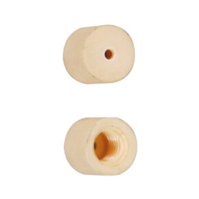 Misaladejuegos Virola PC Caron Ferrule 12mm 3056.120 - Imagen 2