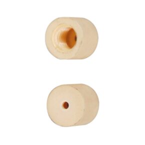 Misaladejuegos Virola PC Caron Ferrule 11.5mm 3056.115 - Imagen 3
