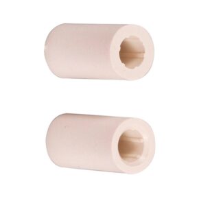 Misaladejuegos Virola Fibra Pool Ferrule 13.5mm 3043.130(10) - Imagen 2