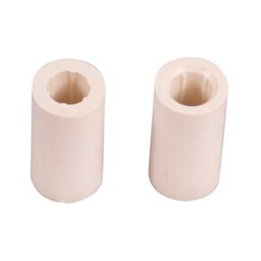 Misaladejuegos Virola Fibra Pool Ferrule 13.5mm 3043.130(10)