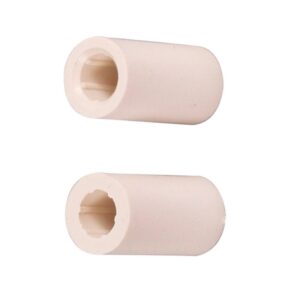 Misaladejuegos Virola Fibra Pool Ferrule 13.5mm 3043.130(10) - Imagen 3