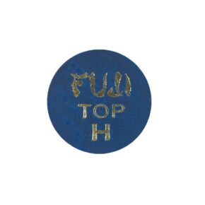 Misaladejuegos Soleta Longoni Fuji Sulta Blue H 14mm 504