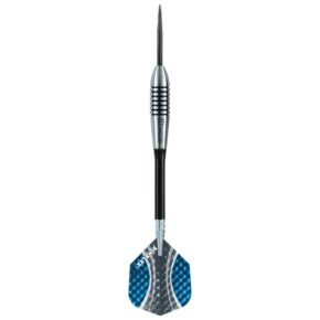 Misaladejuegos Dardos Harrows Darts Bomber 23g 85% Set 3 Unid. - Imagen 2