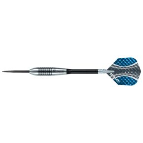 Misaladejuegos Dardos Harrows Darts Bomber 23g 85% Set 3 Unid.