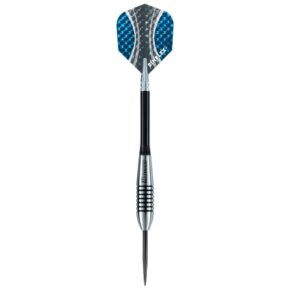 Misaladejuegos Dardos Harrows Darts Bomber 23g 85% Set 3 Unid. - Imagen 3