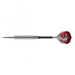 Misaladejuegos Dardos Harrows Darts Silver Arrows 18gr