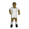Misaladejuegos Pack 22 Jugadores Futbolin Duguespi - Imagen 2