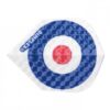 Misaladejuegos Plumas Harrows Darts Dimplex Centro Diana 4006 - Imagen 2