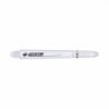 Misaladejuegos Cañas Winmau Prism Clear 46mm 7015.203 - Imagen 2