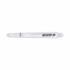 Misaladejuegos Cañas Winmau Prism Clear 27mm 7015.003 - Imagen 3