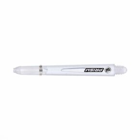 Misaladejuegos Cañas Winmau Prism Clear 27mm 7015.003 - Imagen 3