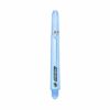 Misaladejuegos Cañas Winmau Prism Azul  27mm 7015.006