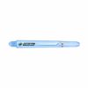 Misaladejuegos Cañas Winmau Prism Azul  27mm 7015.006 - Imagen 2