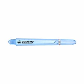 Misaladejuegos Cañas Winmau Prism Azul  27mm 7015.006 - Imagen 2
