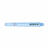 Misaladejuegos Cañas Winmau Prism Azul  27mm 7015.006 - Imagen 3