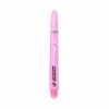 Misaladejuegos Cañas Winmau Prism Rosa 27mm 7015.005