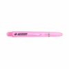 Misaladejuegos Cañas Winmau Prism Rosa 27mm 7015.005 - Imagen 2