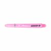 Misaladejuegos Cañas Winmau Prism Rosa 27mm 7015.005 - Imagen 3