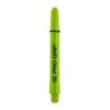 Misaladejuegos Cañas Target Pro Grip Shaft Medium Verde (48mm) 110843 - Imagen 3
