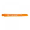 Misaladejuegos Cañas Target Pro Grip Shaft Medium Orange (48mm) 110839