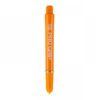 Misaladejuegos Cañas Target Pro Grip Shaft Medium Orange (48mm) 110839 - Imagen 2