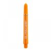 Misaladejuegos Cañas Target Pro Grip Shaft Medium Orange (48mm) 110839 - Imagen 3