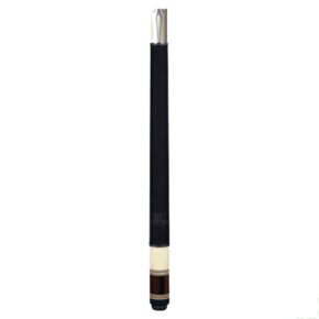 Misaladejuegos Manguito Renzline Negro 3483 - Imagen 2