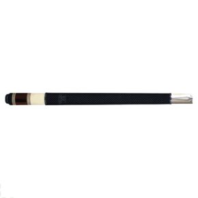 Misaladejuegos Manguito Renzline Negro 3483 - Imagen 3